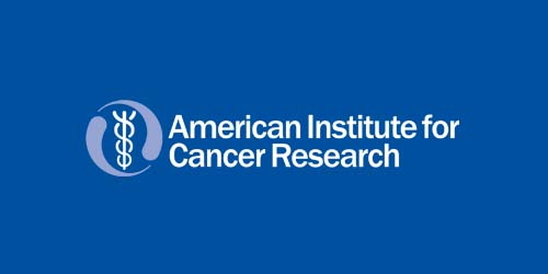 déclaration de l'institut américain contre le cancer